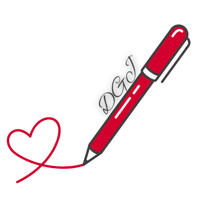 The DreamGirl’s Journal