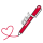 Post-Trip Reflections, Part Two – The DreamGirl’s Journal Avatar