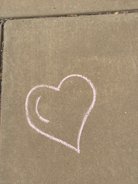 Becoming Worth Knowing